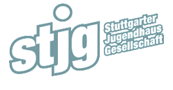stjg-Logo