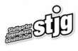stjg-Logo