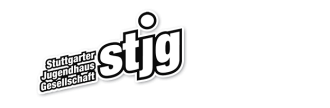 stjg-Logo