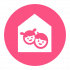 Icon Bereich Kitas
